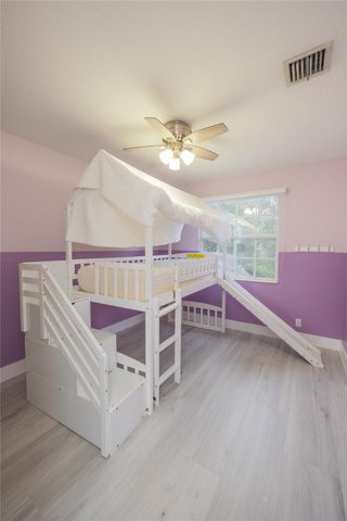 50 Desford Ln, Boynton Beach, FL 33426