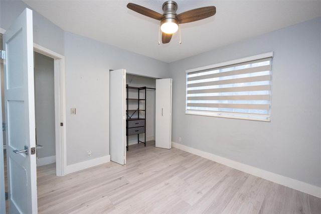 50 Desford Ln, Boynton Beach, FL 33426