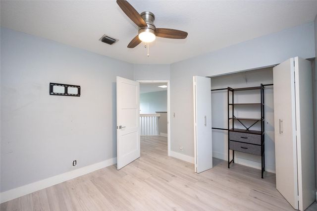 50 Desford Ln, Boynton Beach, FL 33426