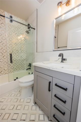 50 Desford Ln, Boynton Beach, FL 33426