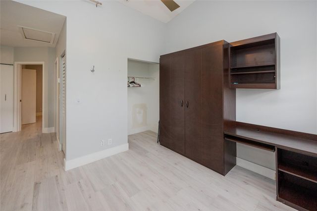 50 Desford Ln, Boynton Beach, FL 33426