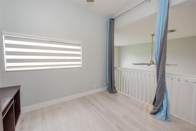 50 Desford Ln, Boynton Beach, FL 33426