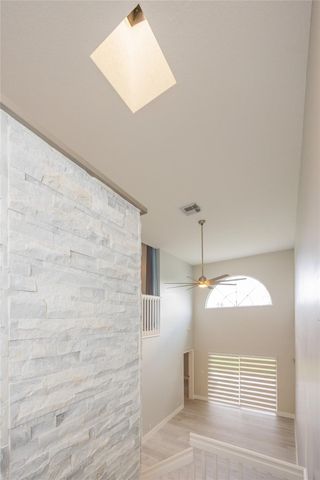 50 Desford Ln, Boynton Beach, FL 33426