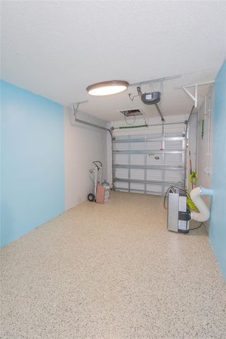 50 Desford Ln, Boynton Beach, FL 33426