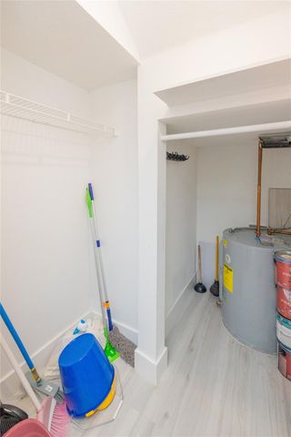 50 Desford Ln, Boynton Beach, FL 33426