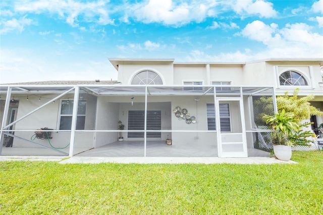 50 Desford Ln, Boynton Beach, FL 33426