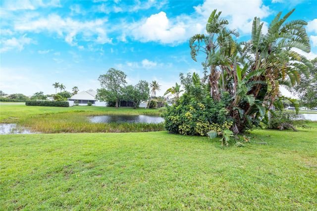 50 Desford Ln, Boynton Beach, FL 33426
