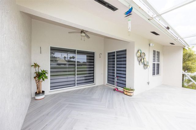 50 Desford Ln, Boynton Beach, FL 33426