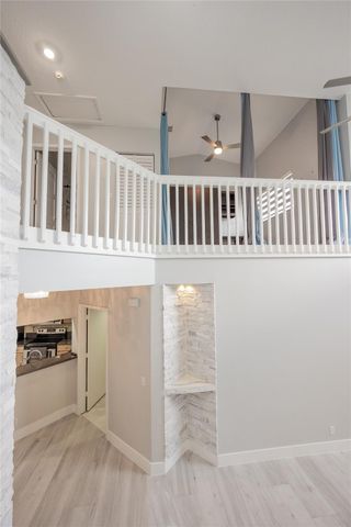 50 Desford Ln, Boynton Beach, FL 33426