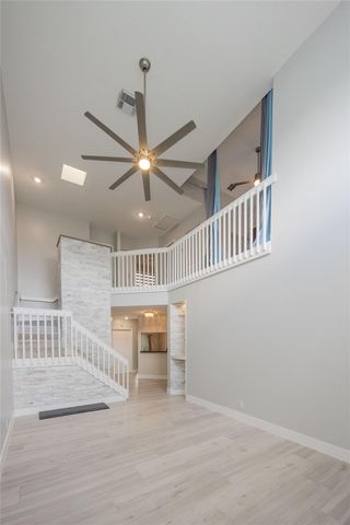 50 Desford Ln, Boynton Beach, FL 33426