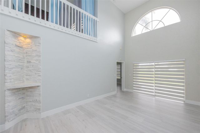 50 Desford Ln, Boynton Beach, FL 33426