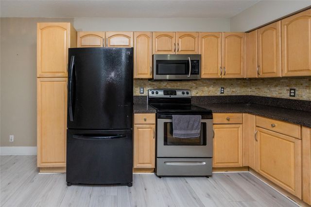 50 Desford Ln, Boynton Beach, FL 33426