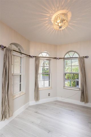 50 Desford Ln, Boynton Beach, FL 33426