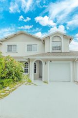 50 Desford Ln, Boynton Beach, FL 33426