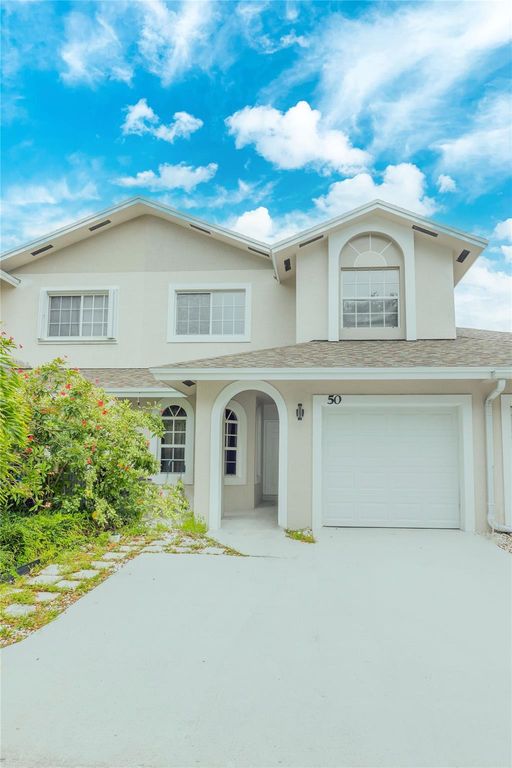 50 Desford Ln, Boynton Beach, FL 33426