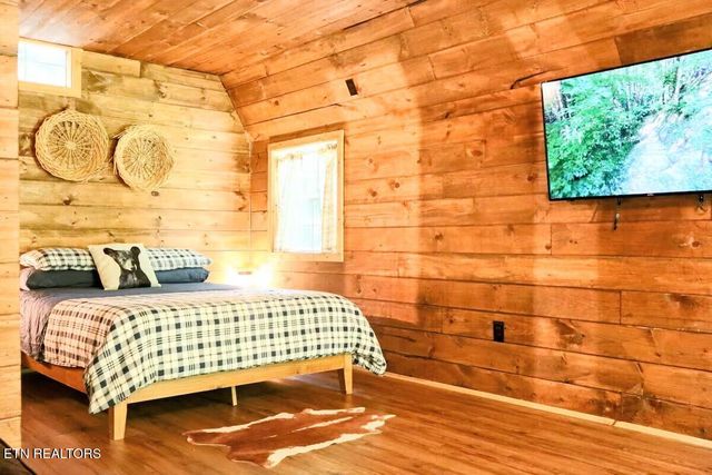 4010 Forest Trail Drive, Sevierville, TN 37876