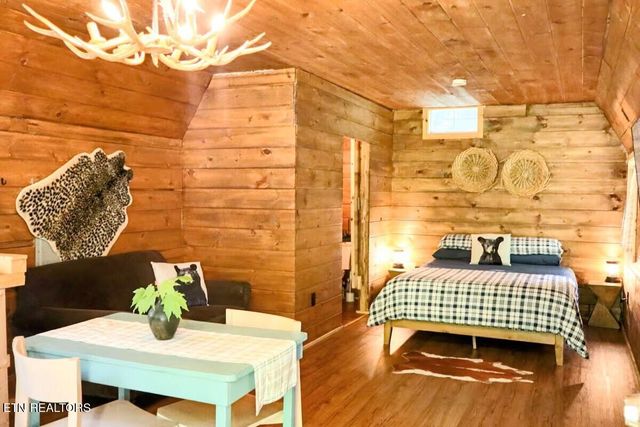 4010 Forest Trail Drive, Sevierville, TN 37876