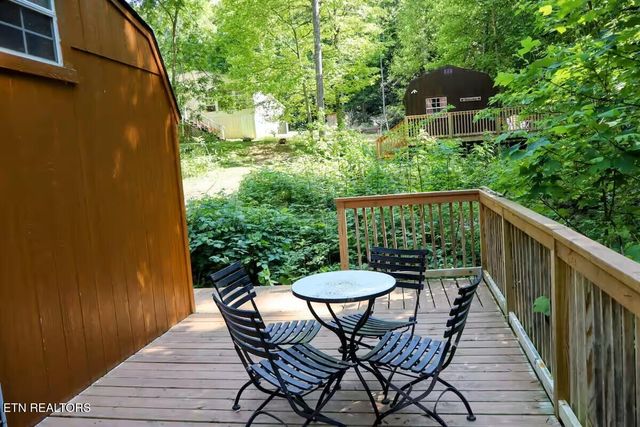 4010 Forest Trail Drive, Sevierville, TN 37876