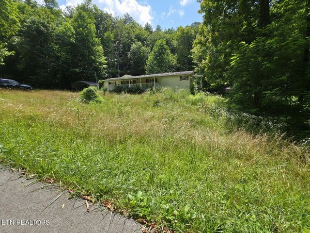4010 Forest Trail Drive, Sevierville, TN 37876