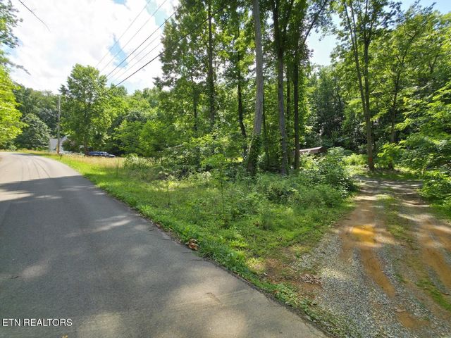 4010 Forest Trail Drive, Sevierville, TN 37876