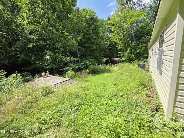 4010 Forest Trail Drive, Sevierville, TN 37876