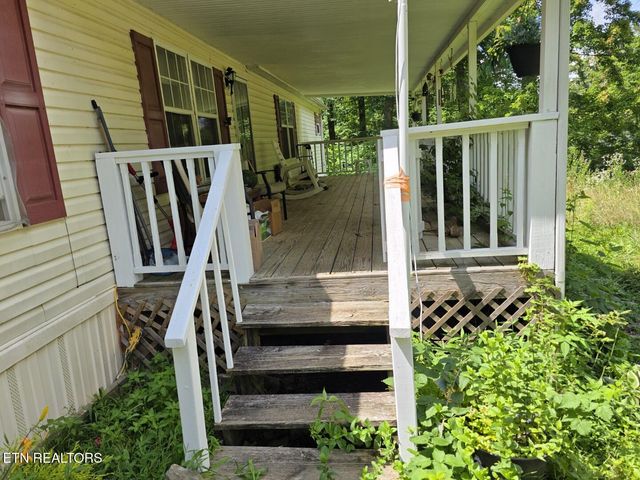 4010 Forest Trail Drive, Sevierville, TN 37876