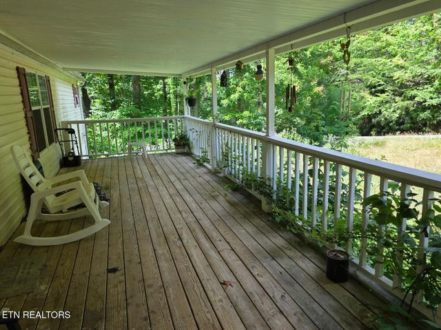 4010 Forest Trail Drive, Sevierville, TN 37876