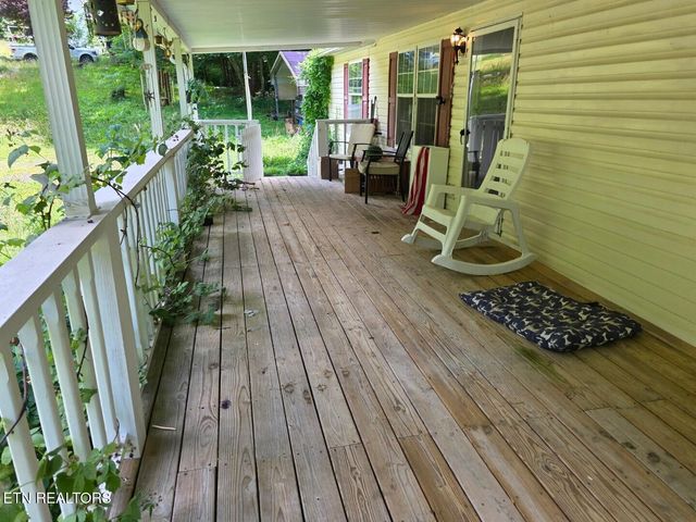 4010 Forest Trail Drive, Sevierville, TN 37876