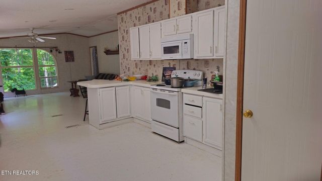 4010 Forest Trail Drive, Sevierville, TN 37876