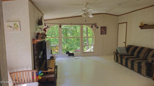 4010 Forest Trail Drive, Sevierville, TN 37876