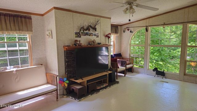 4010 Forest Trail Drive, Sevierville, TN 37876