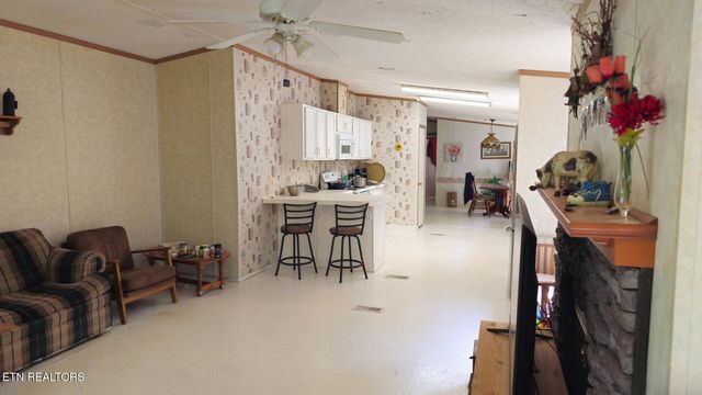 4010 Forest Trail Drive, Sevierville, TN 37876