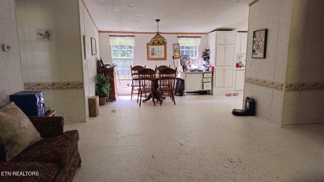 4010 Forest Trail Drive, Sevierville, TN 37876