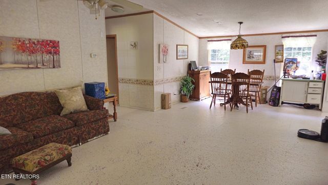4010 Forest Trail Drive, Sevierville, TN 37876