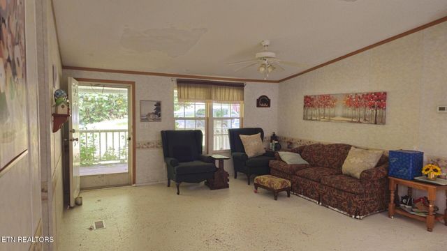 4010 Forest Trail Drive, Sevierville, TN 37876