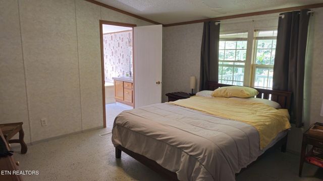4010 Forest Trail Drive, Sevierville, TN 37876