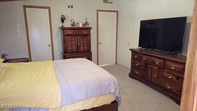 4010 Forest Trail Drive, Sevierville, TN 37876
