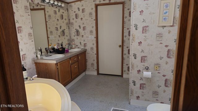 4010 Forest Trail Drive, Sevierville, TN 37876