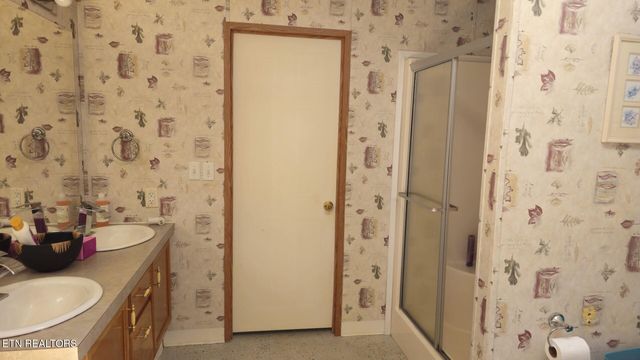 4010 Forest Trail Drive, Sevierville, TN 37876
