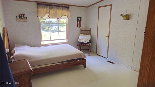 4010 Forest Trail Drive, Sevierville, TN 37876