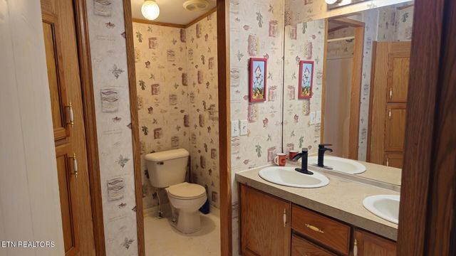 4010 Forest Trail Drive, Sevierville, TN 37876