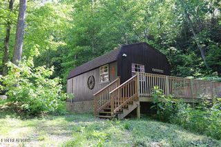 4010 Forest Trail Drive, Sevierville, TN 37876