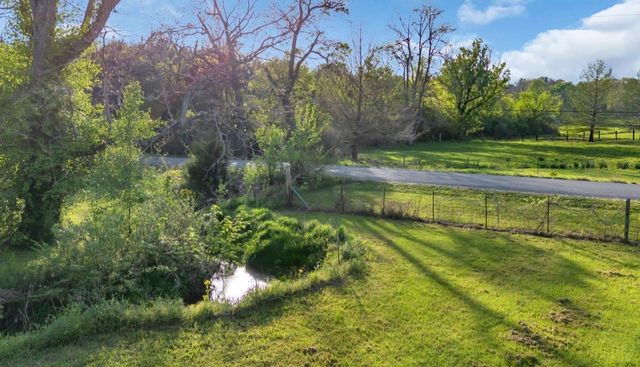 1331 Altamont St, Tracy City, TN 37387