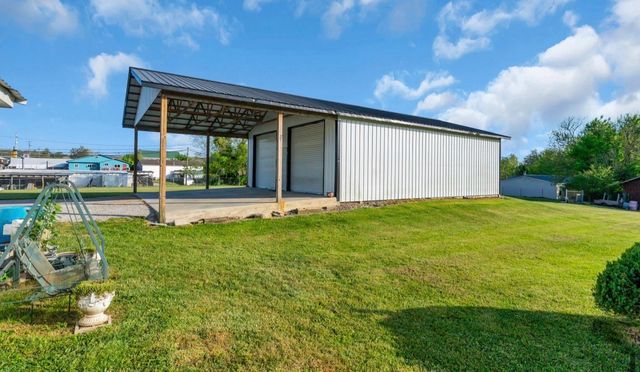 1331 Altamont St, Tracy City, TN 37387