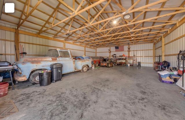 1331 Altamont St, Tracy City, TN 37387