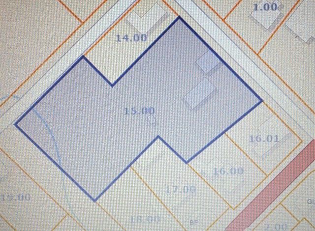 1331 Altamont St, Tracy City, TN 37387