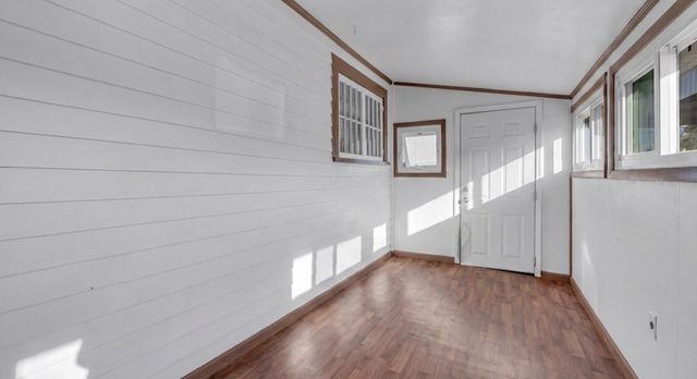 1331 Altamont St, Tracy City, TN 37387