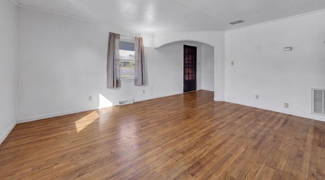 1331 Altamont St, Tracy City, TN 37387