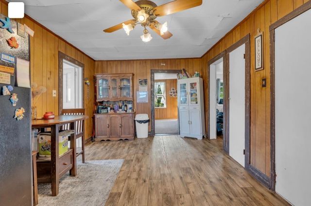 1331 Altamont St, Tracy City, TN 37387