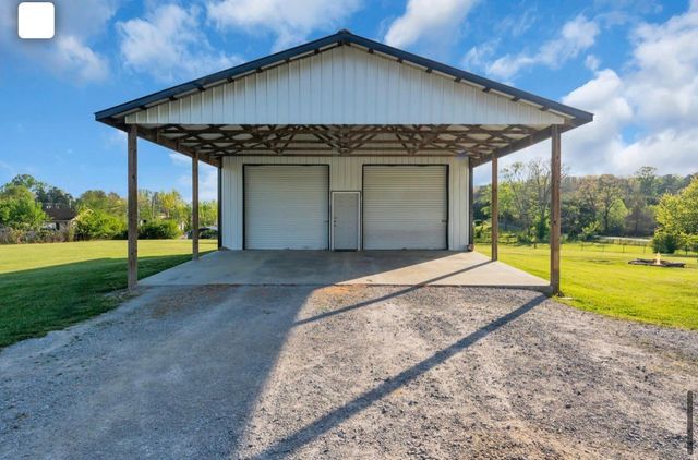 1331 Altamont St, Tracy City, TN 37387